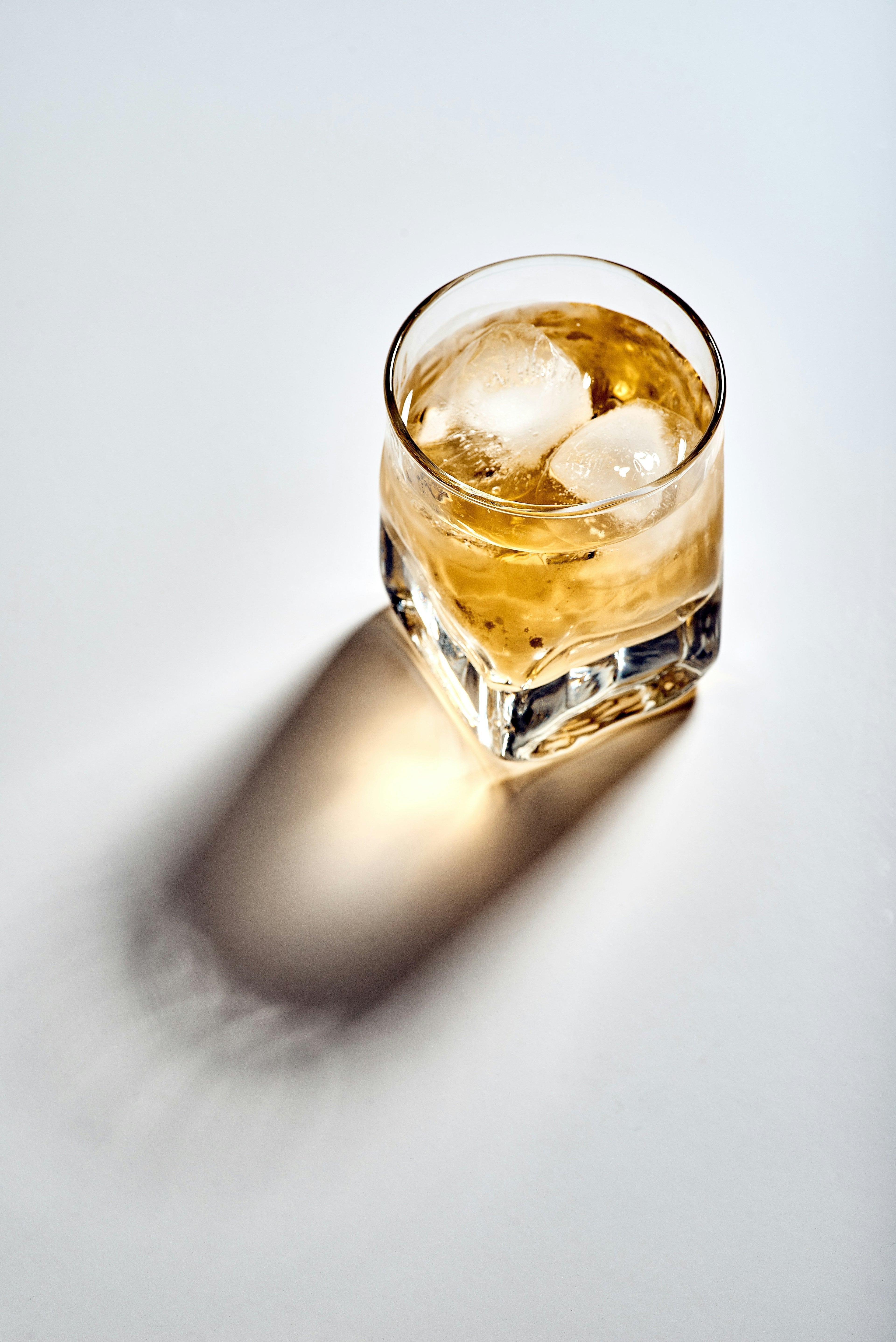 Beverage Accessories